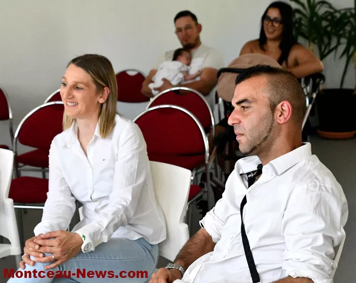 bapteme-sanvignes-040525161029