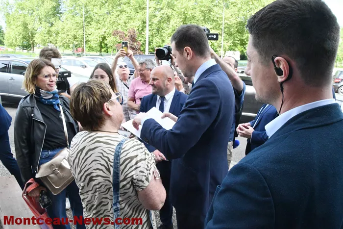 bardella-150525161032