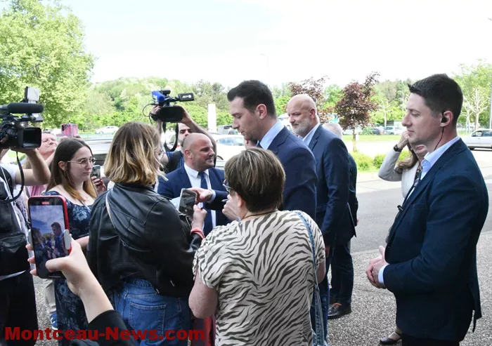 bardella-150525161033
