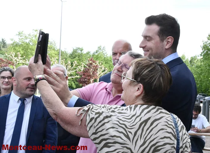bardella-150525161034