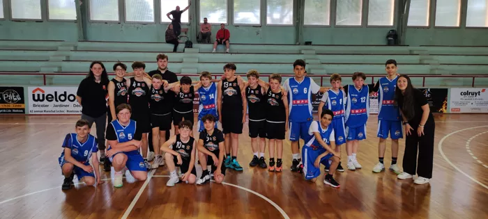 basket-montceau-140525161025