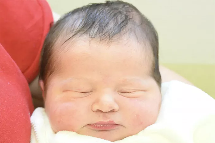 bebe-lucie-2205252