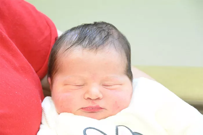 bebe-lucie-2205253
