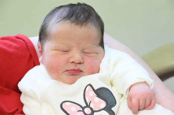 bebe-lucie-2205254