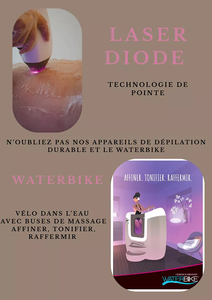 beloceane-1205253