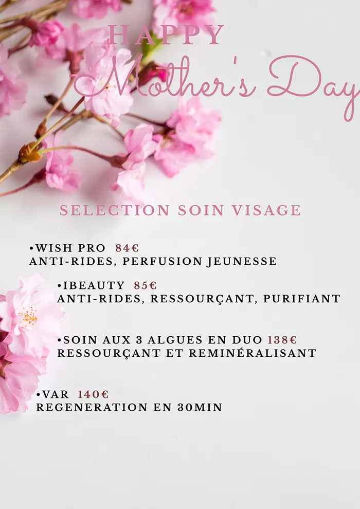 beloceane-1205255