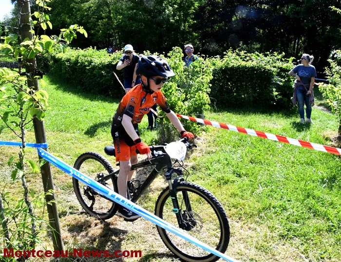 bfc-vtt-120525161024