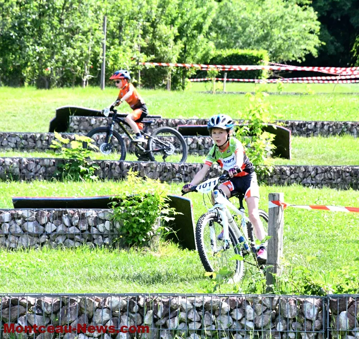 bfc-vtt-120525161025