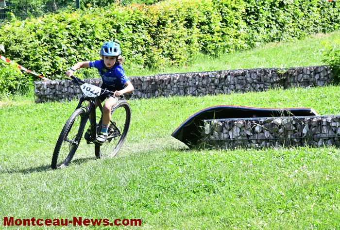 bfc-vtt-120525161027