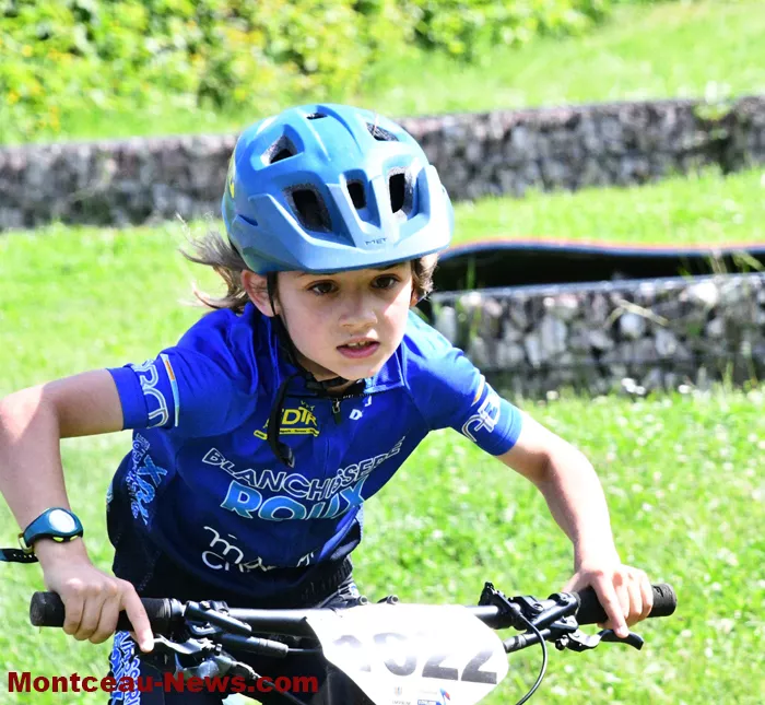 bfc-vtt-120525161028