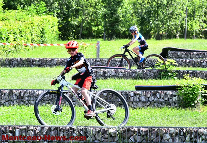 bfc-vtt-120525161029