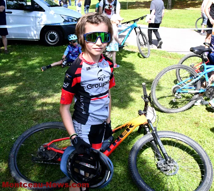 bfc-vtt-120525161030