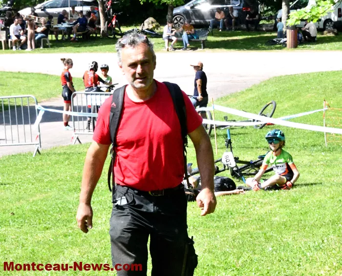 bfc-vtt-120525161031