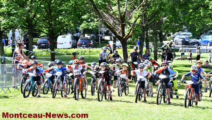 bfc-vtt-120525161032