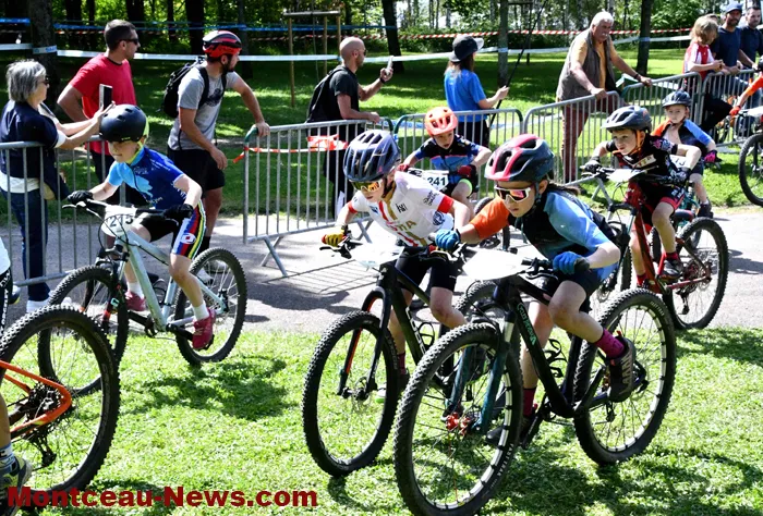 bfc-vtt-120525161033