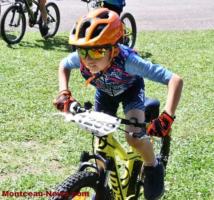 bfc-vtt-120525161034