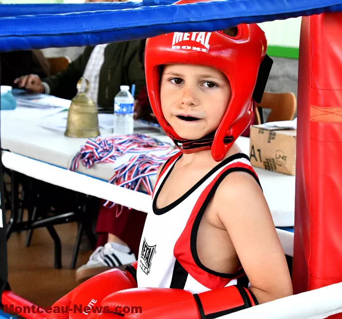 boxe-pouilloux-110525161025