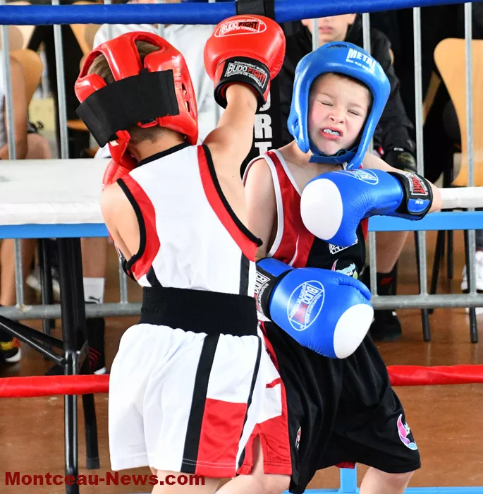boxe-pouilloux-110525161026