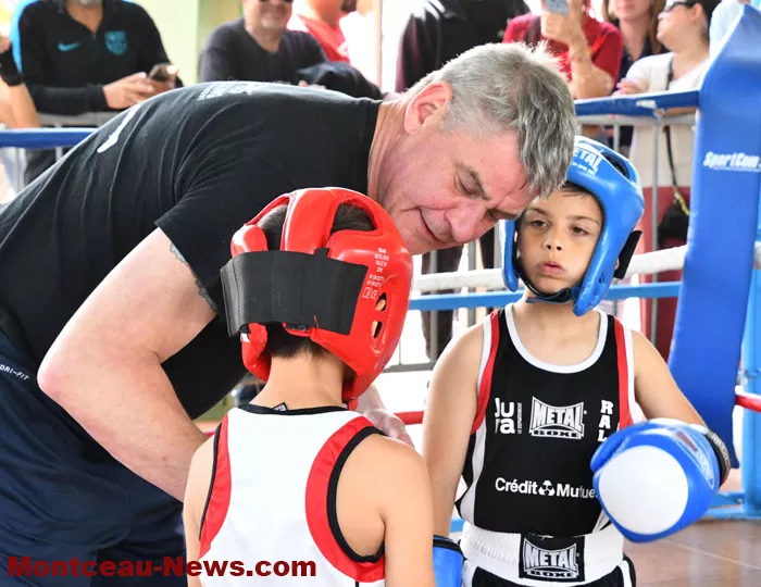 boxe-pouilloux-110525161031