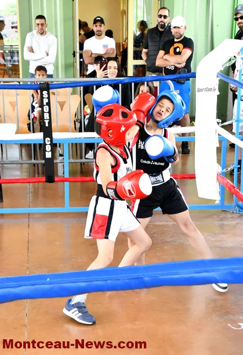boxe-pouilloux-110525161032