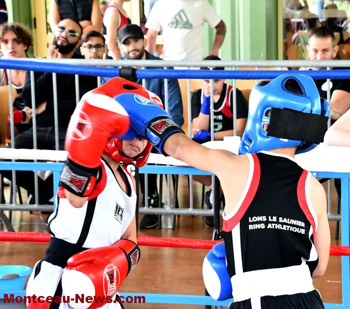 boxe-pouilloux-110525161035