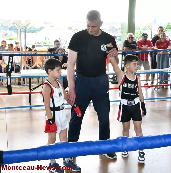 boxe-pouilloux-110525161036