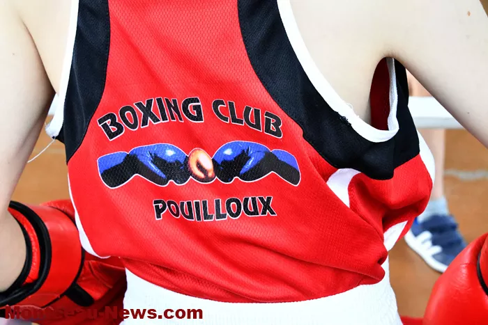 boxe-pouilloux-110525161037