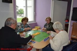 bridges-230525161031