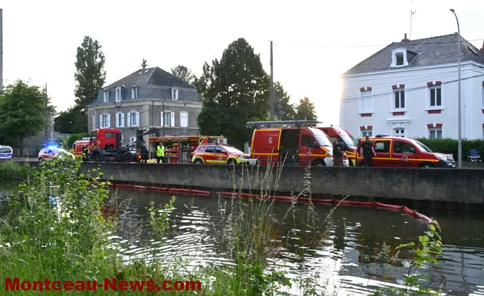 canal-pollution-280525161024