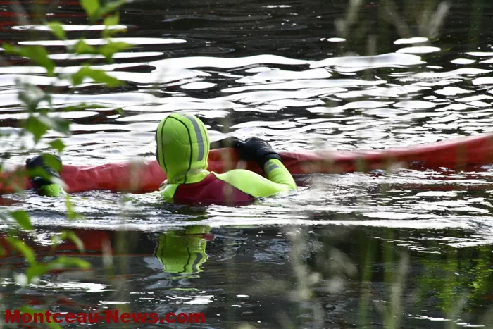 canal-pollution-280525161026