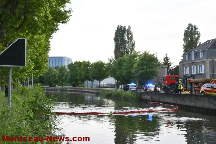 canal-pollution-280525161027