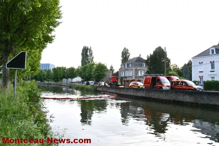canal-pollution-280525161028
