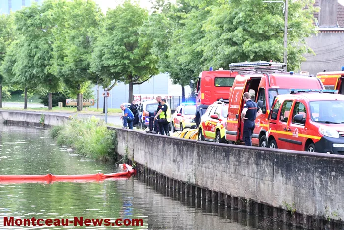 canal-pollution-280525161031