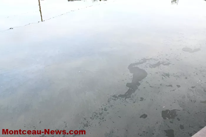 canal-pollution-280525161037
