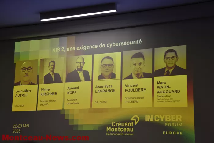 ccm-security-220525161024
