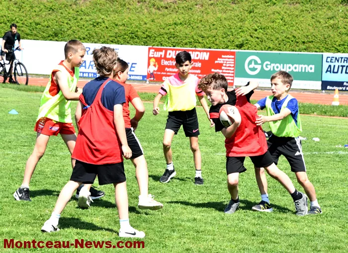 chalenge-vernusse-160525161031
