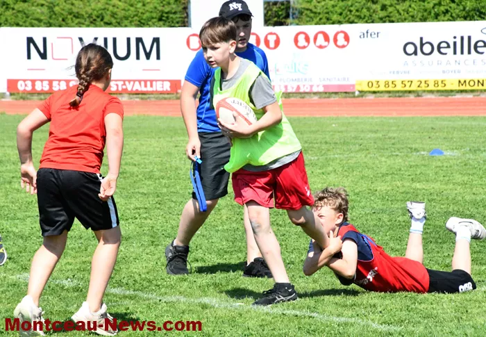 chalenge-vernusse-160525161035