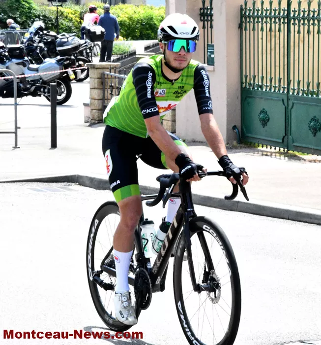 circuit-loire-100425161024