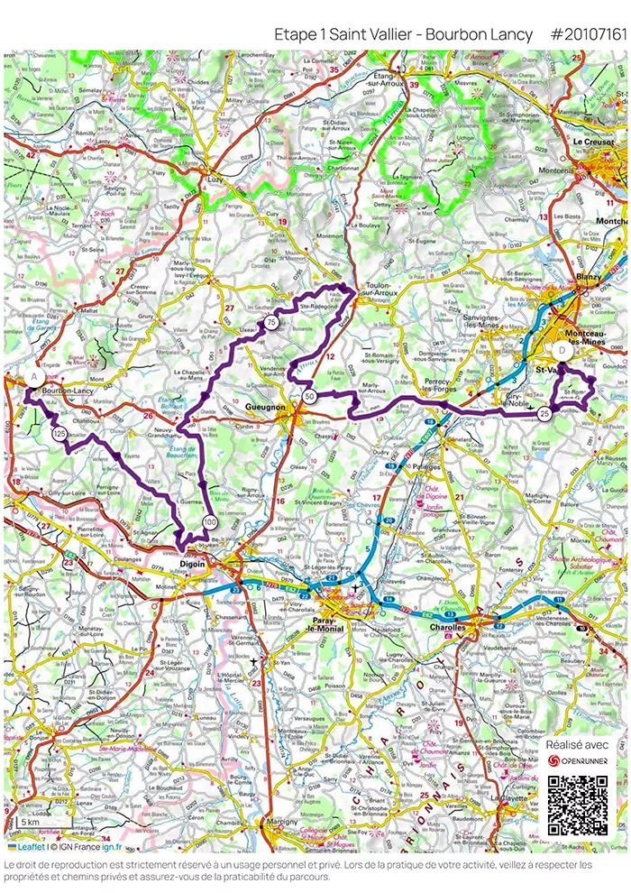 circuit-s-et-loire-060525