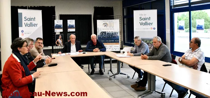 circuit-s-et-loire-velo-060525161024