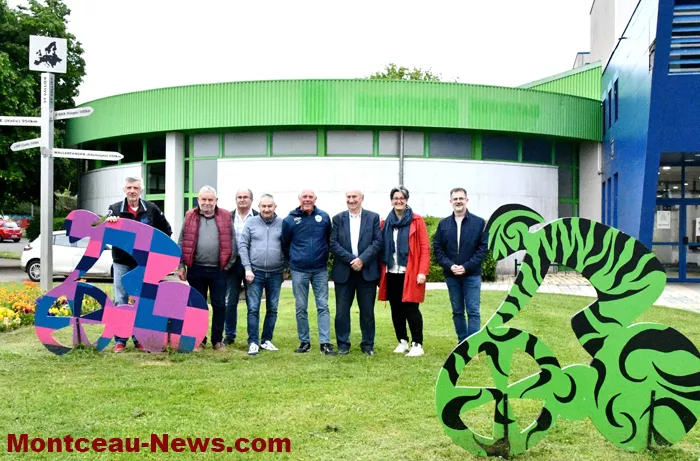circuit-s-et-loire-velo-060525161027