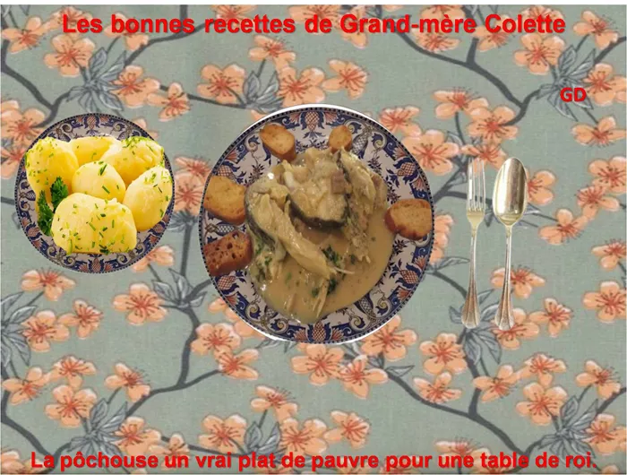 colette-recette-060525161025