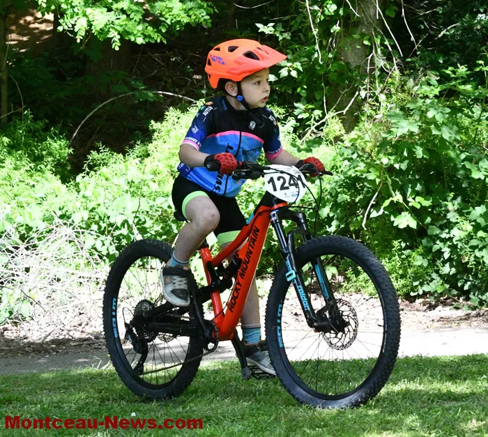 coupe-vtt-120525161024