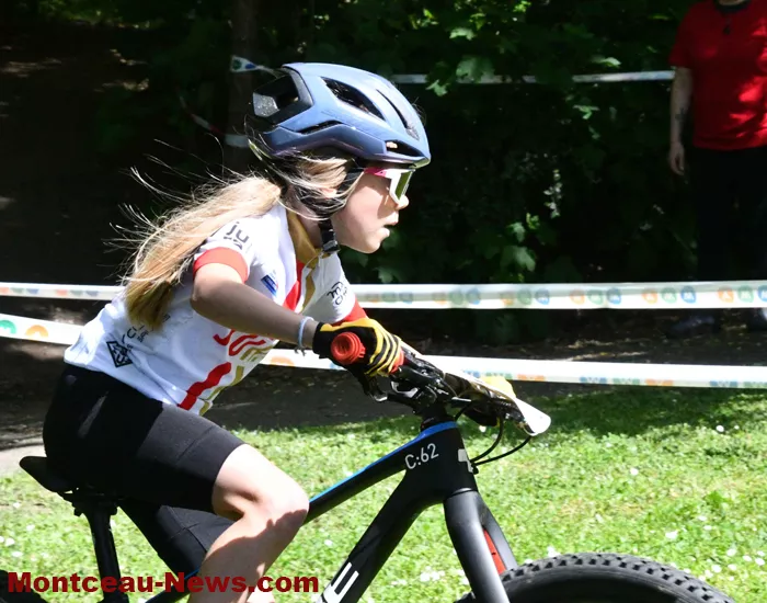 coupe-vtt-120525161025