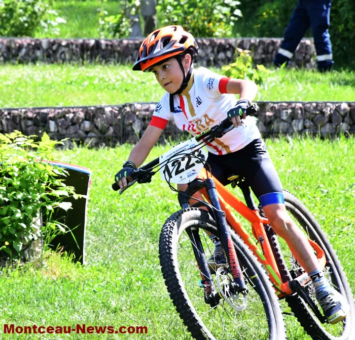 coupe-vtt-120525161026