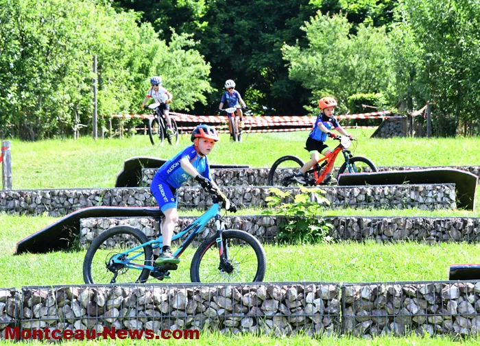 coupe-vtt-120525161027