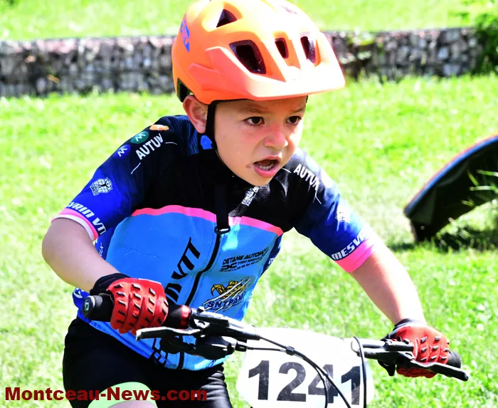 coupe-vtt-120525161028