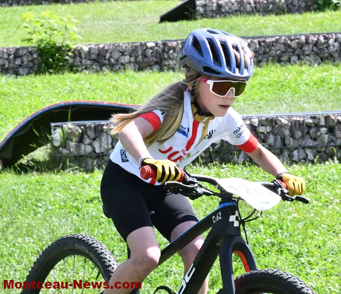 coupe-vtt-120525161029