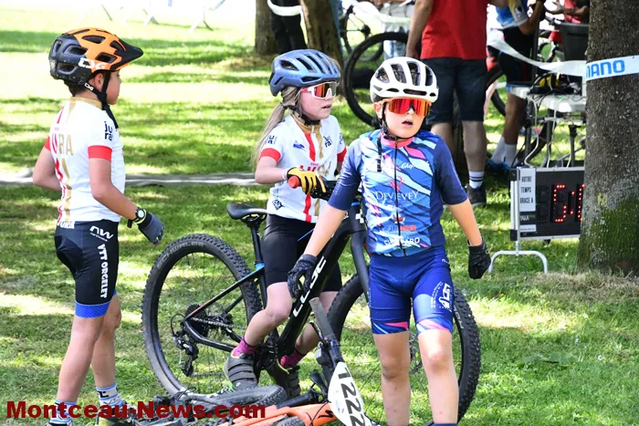 coupe-vtt-120525161030