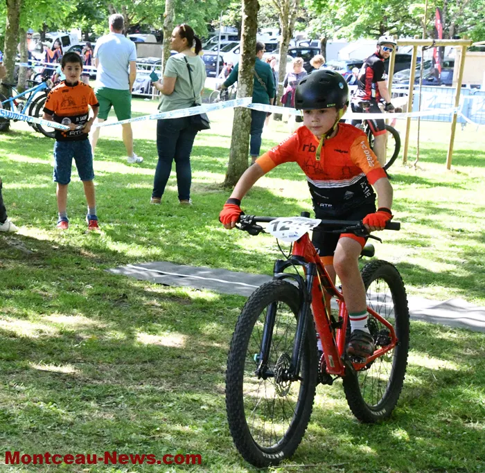 coupe-vtt-120525161031